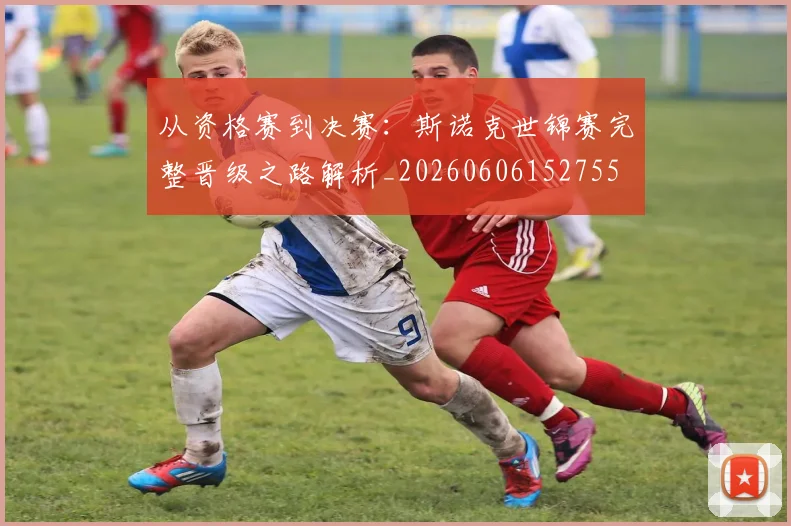 从资格赛到决赛：斯诺克世锦赛完整晋级之路解析_20260606152755